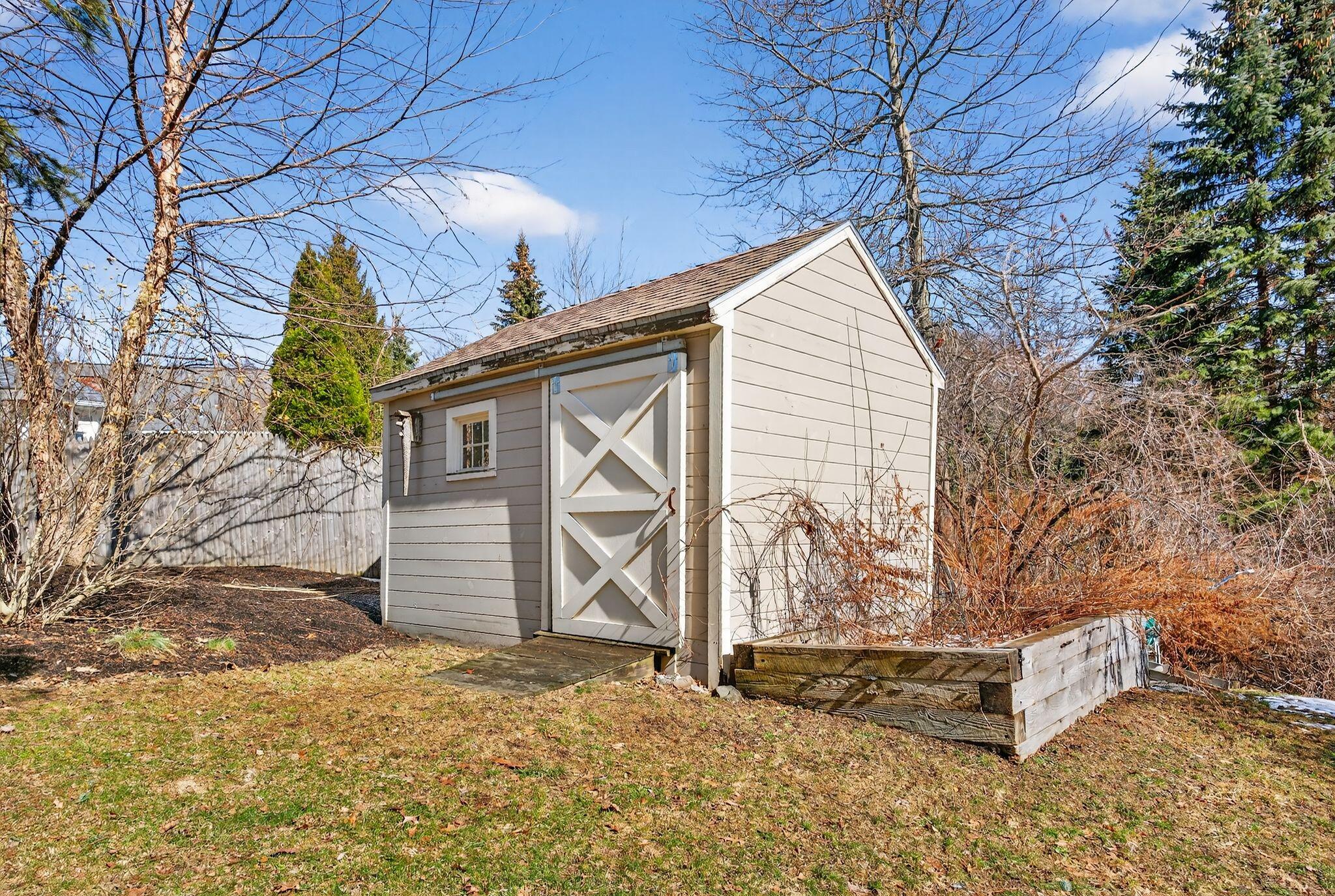 50 Eastfield Road Portland ME 04102