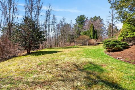 50 Eastfield Road Portland ME 04102