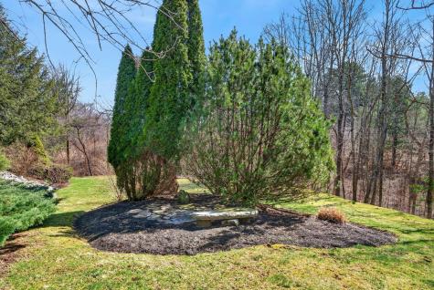 50 Eastfield Road Portland ME 04102