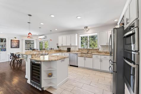 50 Eastfield Road Portland ME 04102