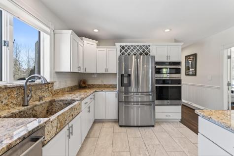 50 Eastfield Road Portland ME 04102