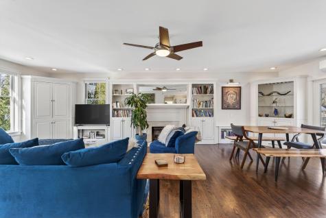 50 Eastfield Road Portland ME 04102