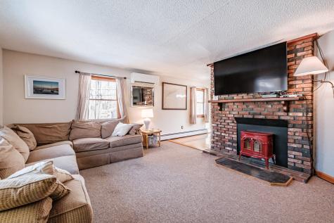 161 Harding Road Brunswick ME 04011