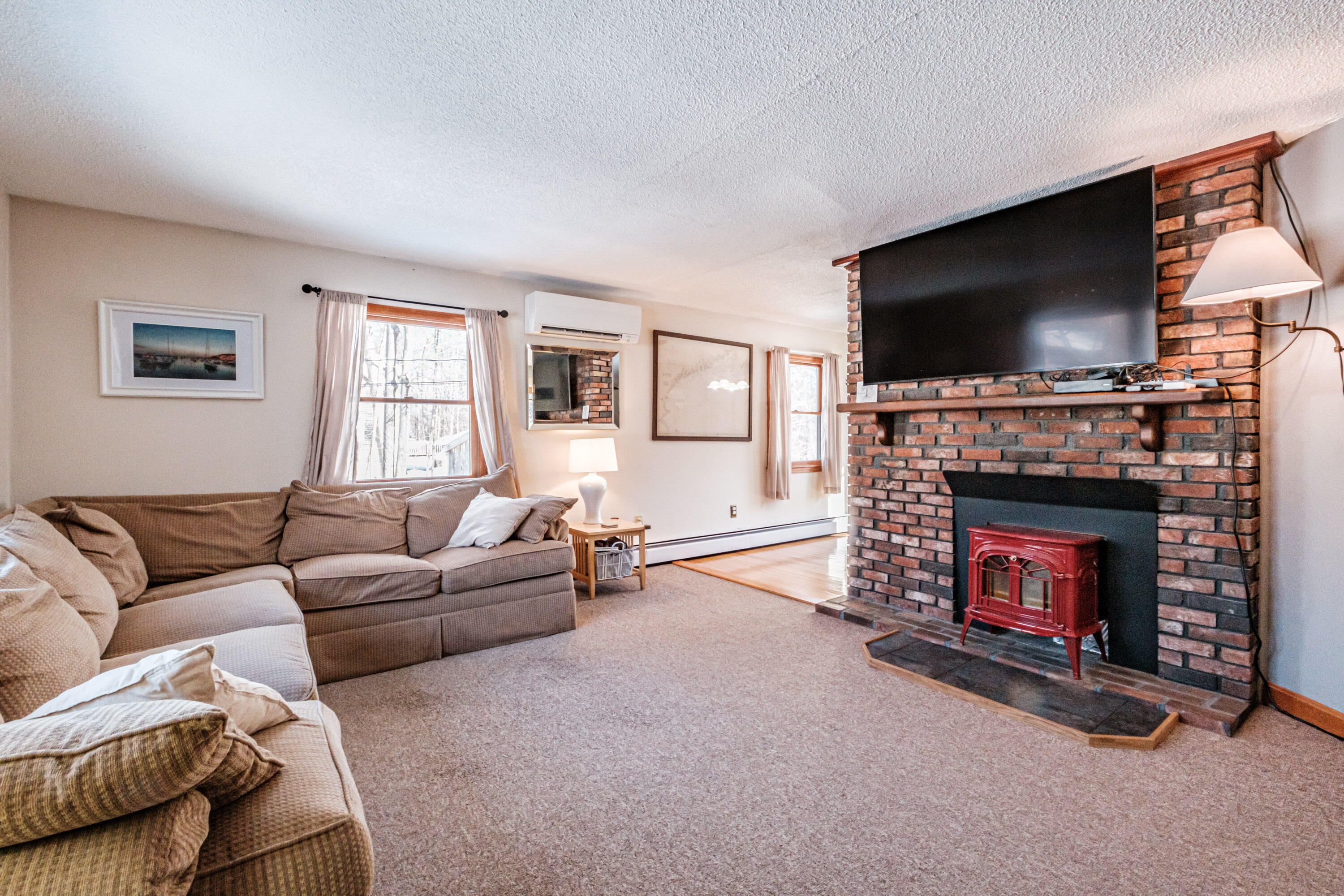 161 Harding Road Brunswick ME 04011