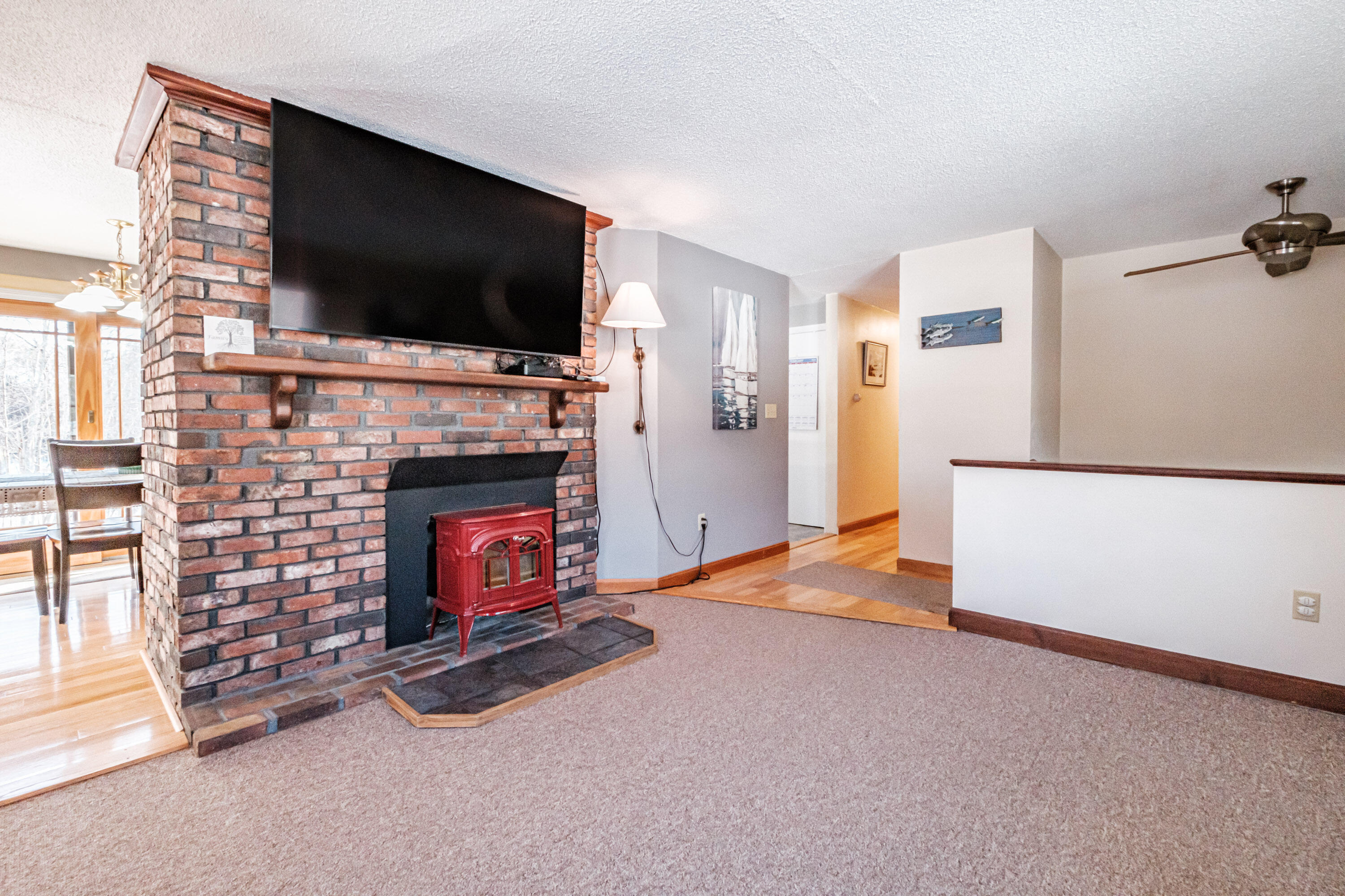 161 Harding Road Brunswick ME 04011