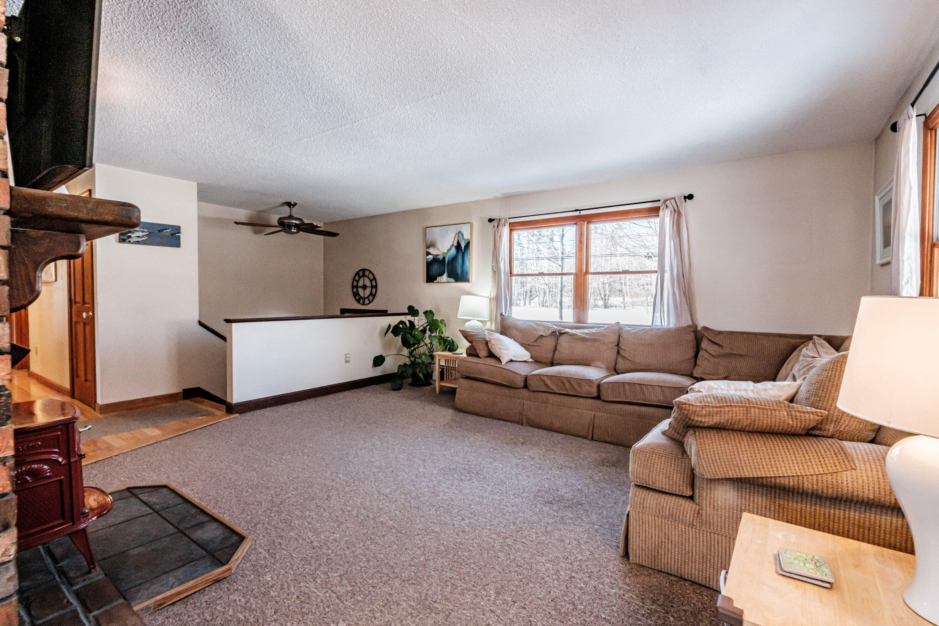 161 Harding Road Brunswick ME 04011