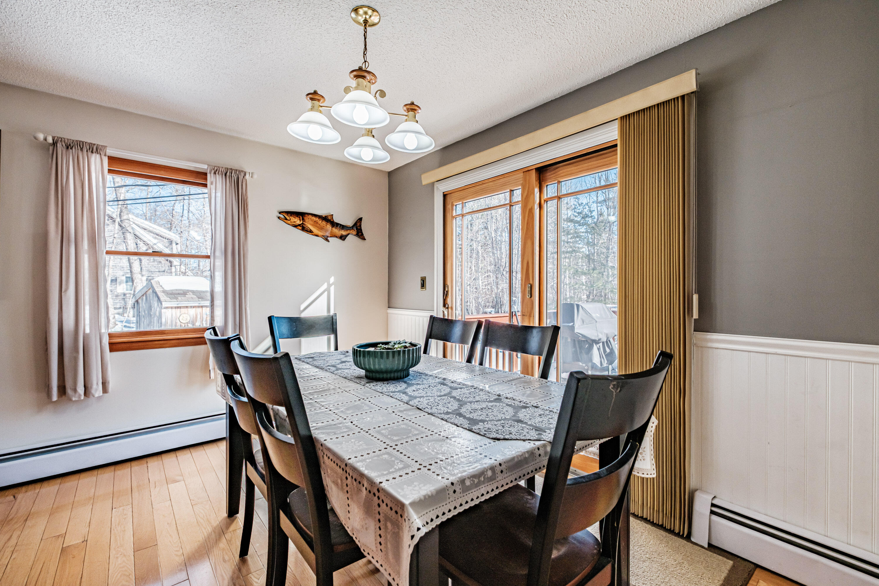 161 Harding Road Brunswick ME 04011