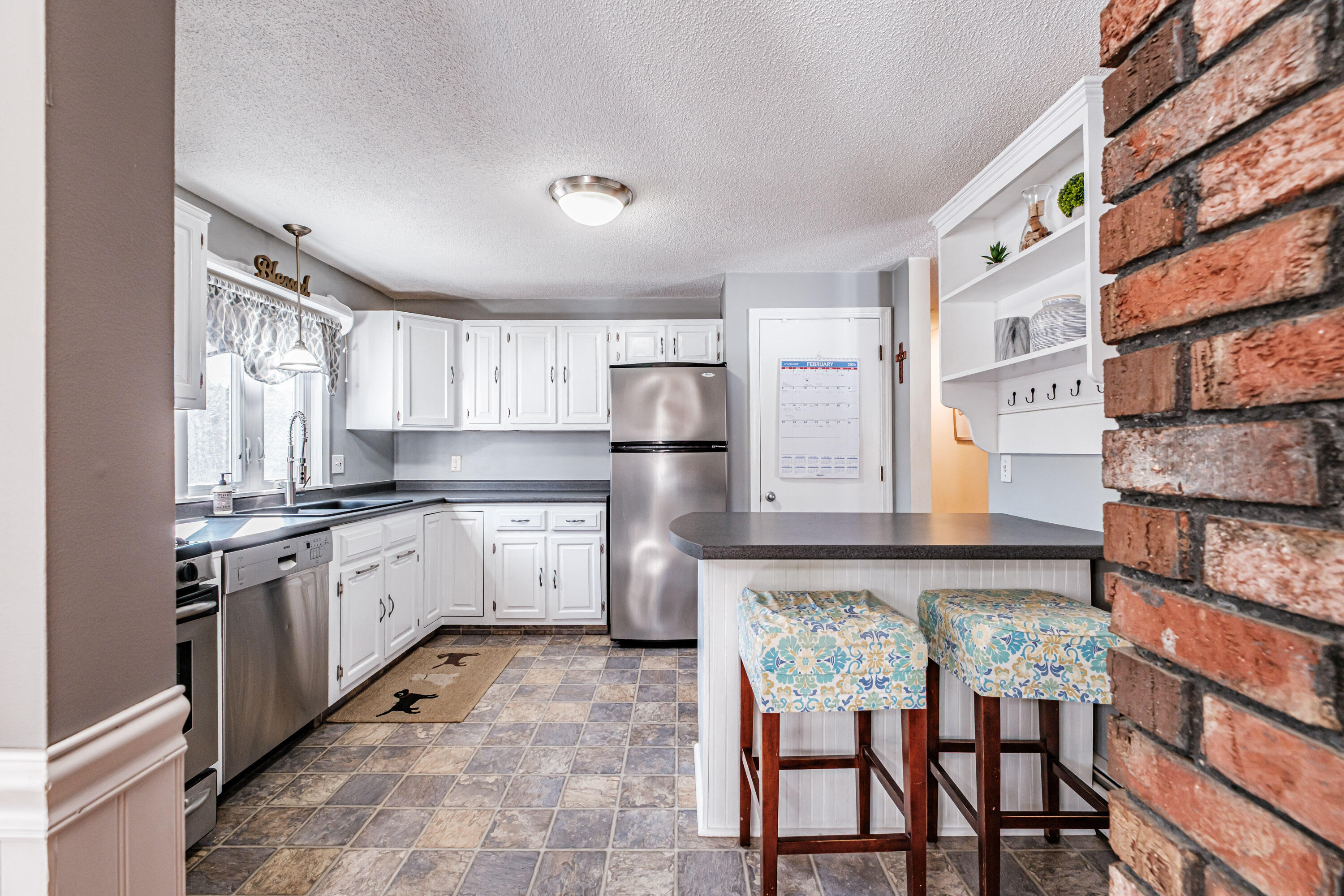 161 Harding Road Brunswick ME 04011