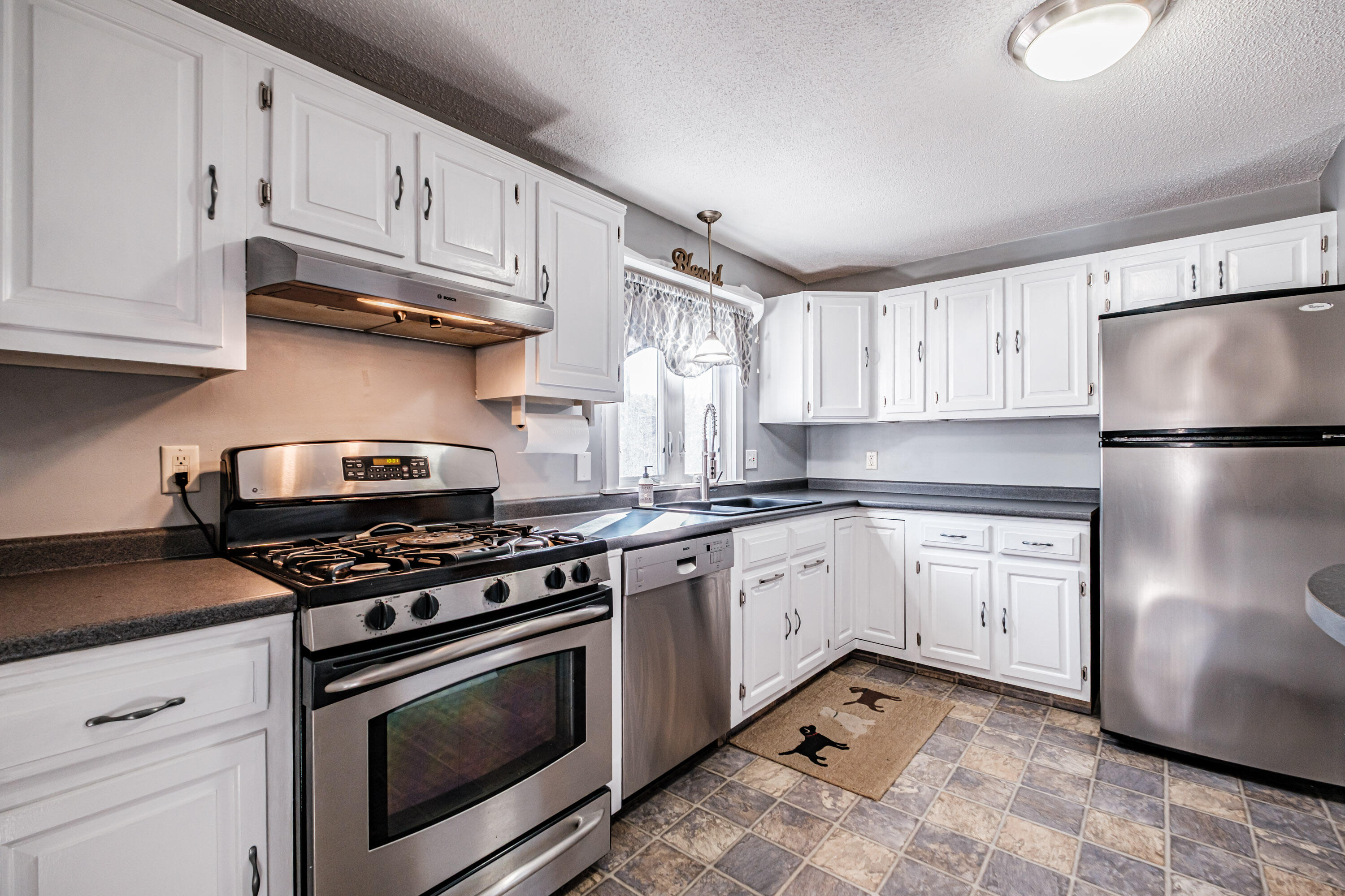 161 Harding Road Brunswick ME 04011