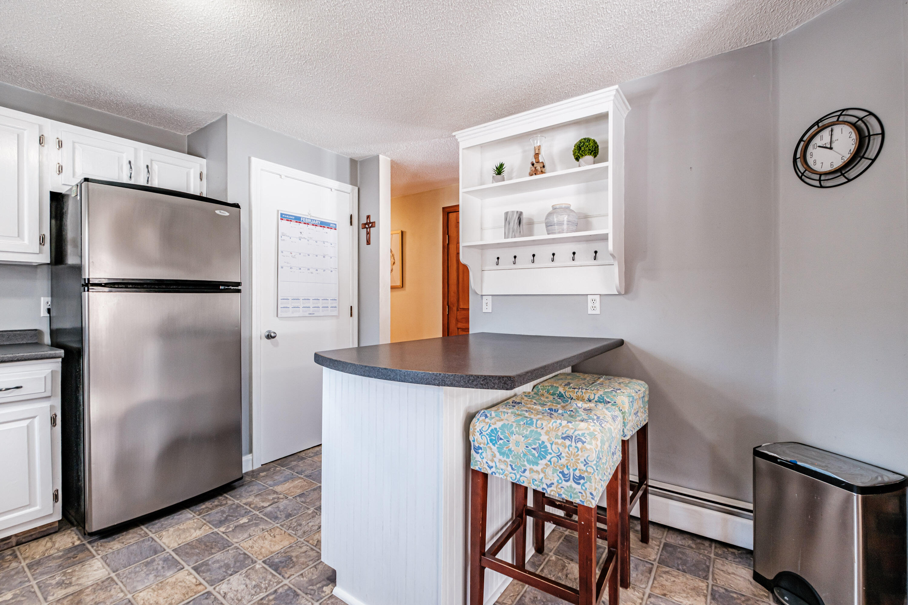 161 Harding Road Brunswick ME 04011