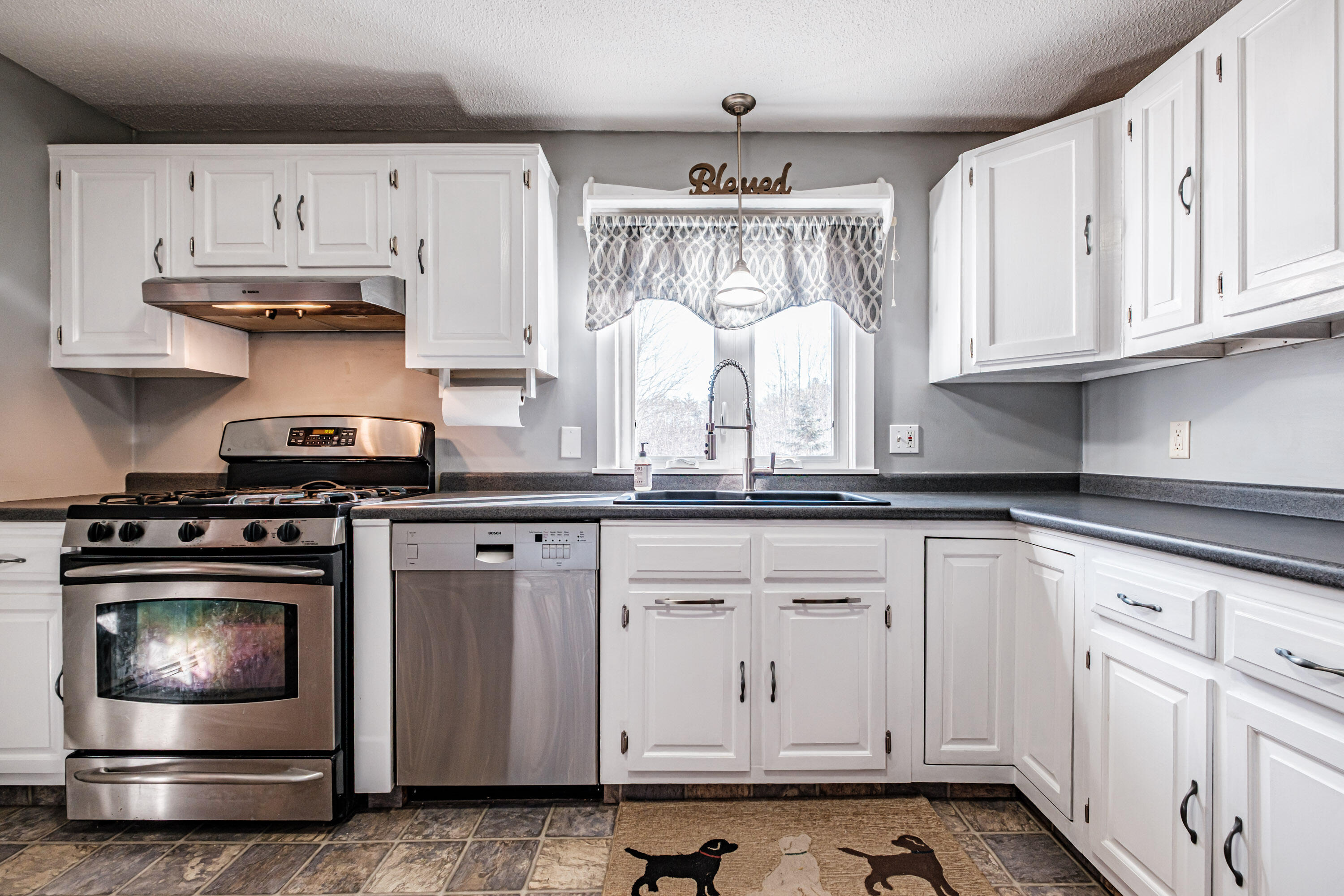 161 Harding Road Brunswick ME 04011