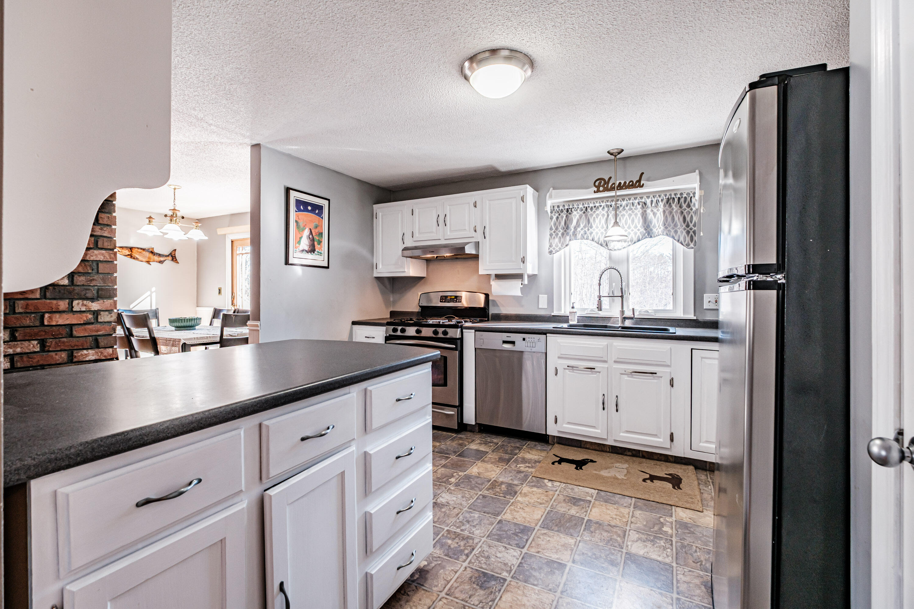 161 Harding Road Brunswick ME 04011