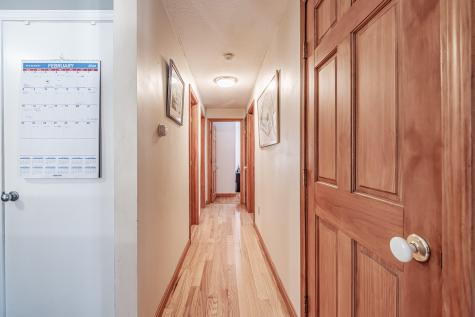 161 Harding Road Brunswick ME 04011