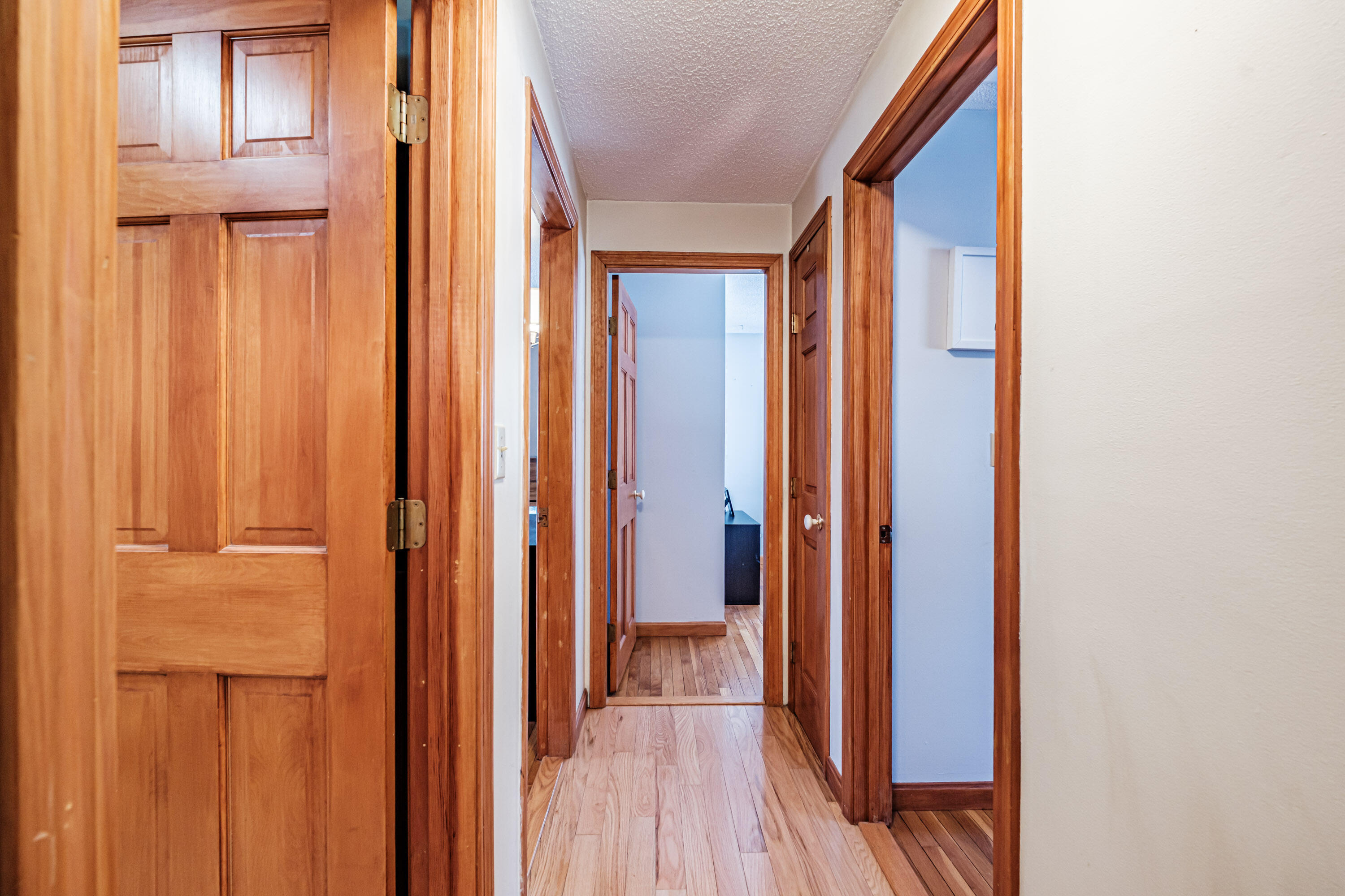 161 Harding Road Brunswick ME 04011