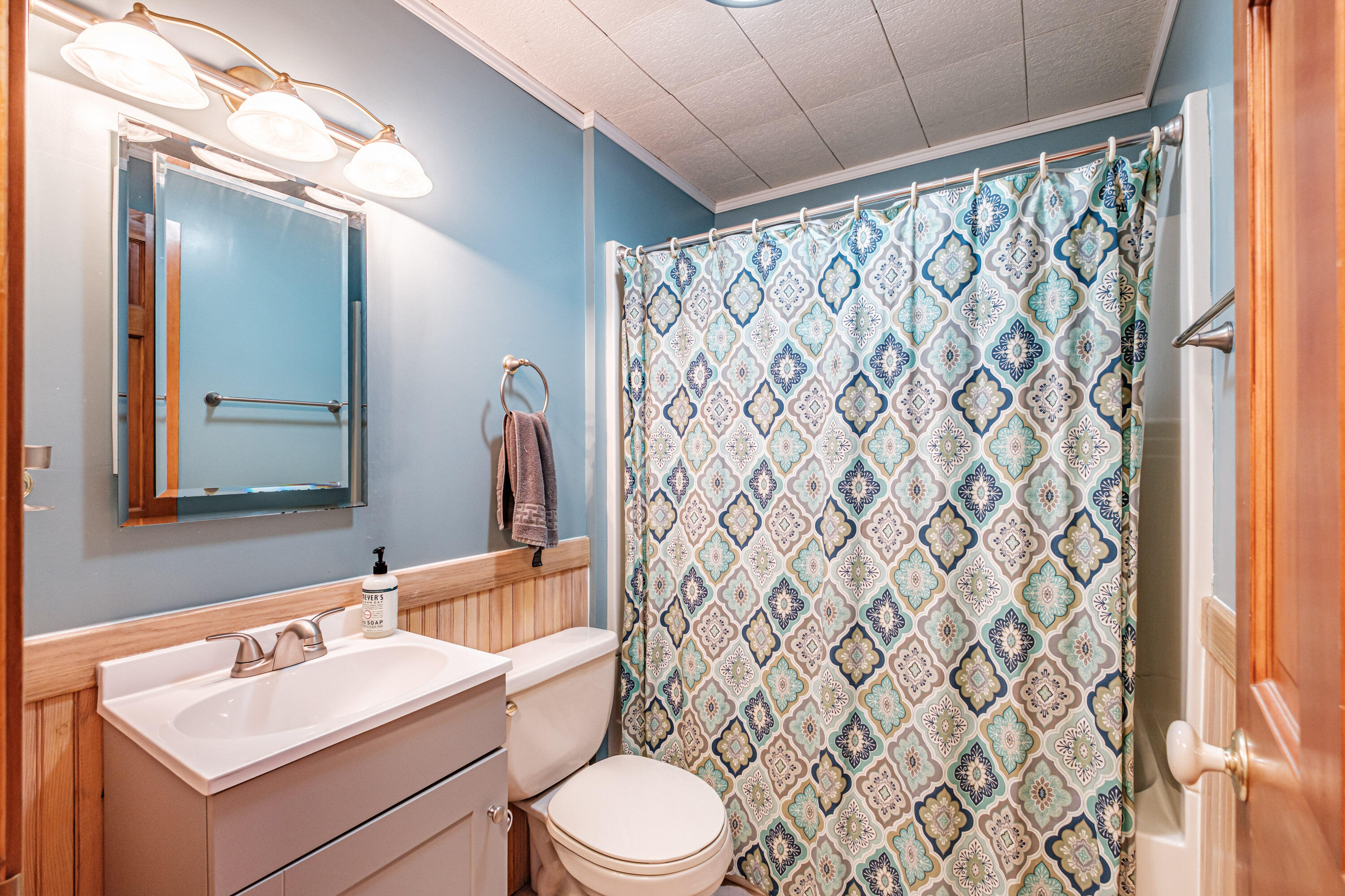 161 Harding Road Brunswick ME 04011