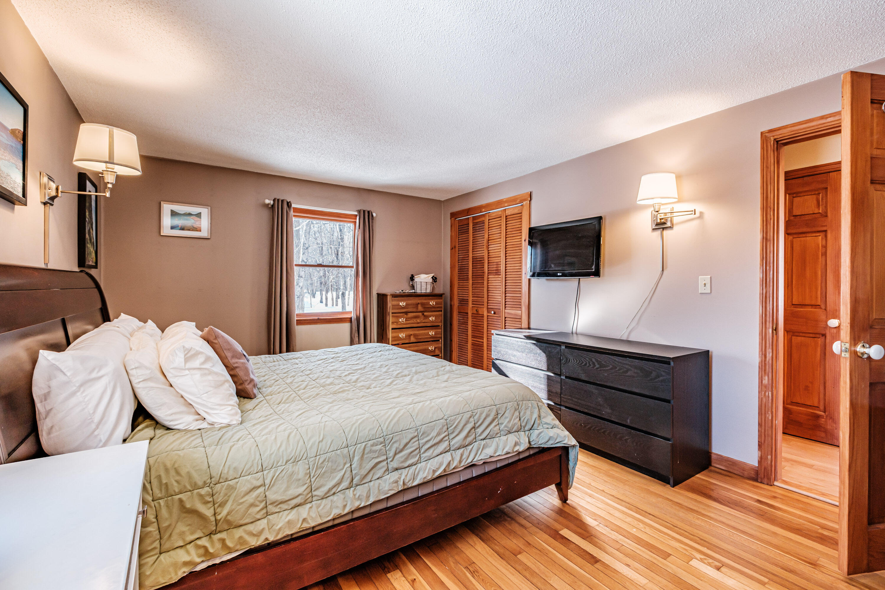 161 Harding Road Brunswick ME 04011