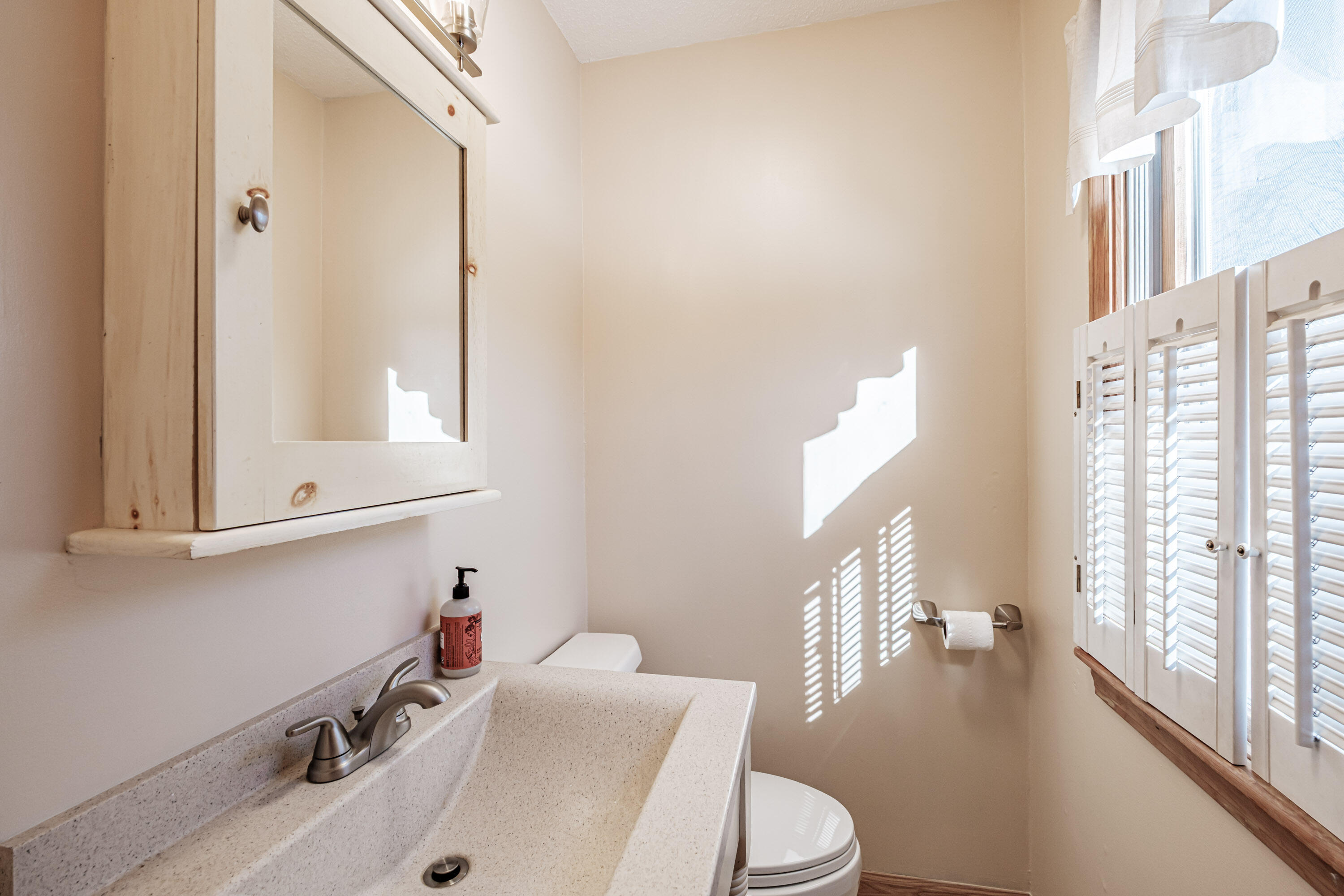 161 Harding Road Brunswick ME 04011