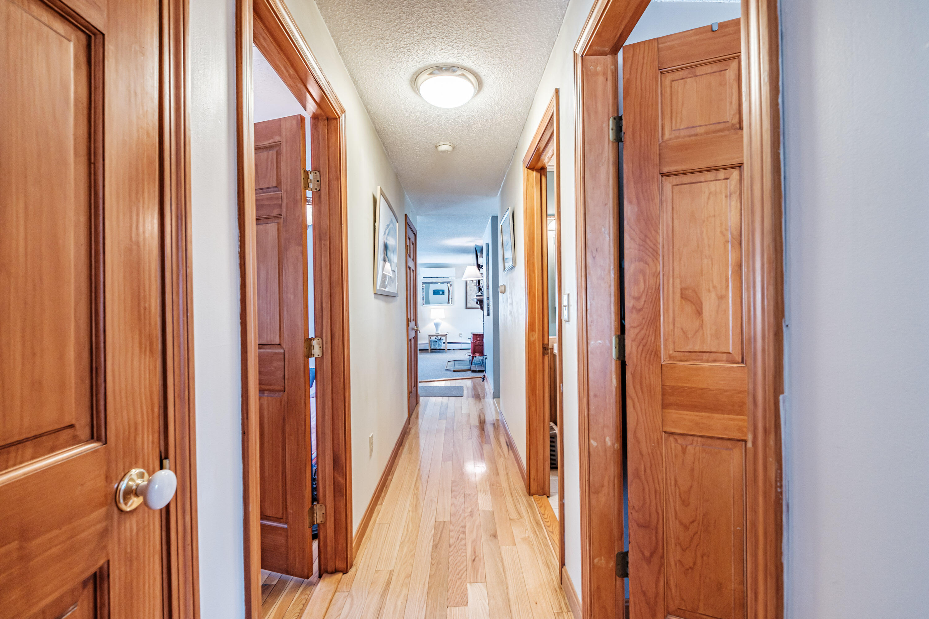 161 Harding Road Brunswick ME 04011