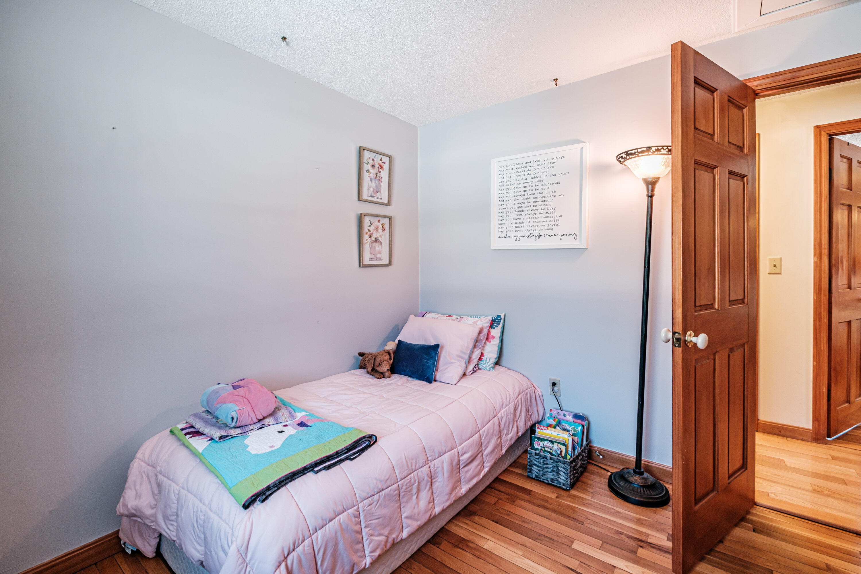 161 Harding Road Brunswick ME 04011