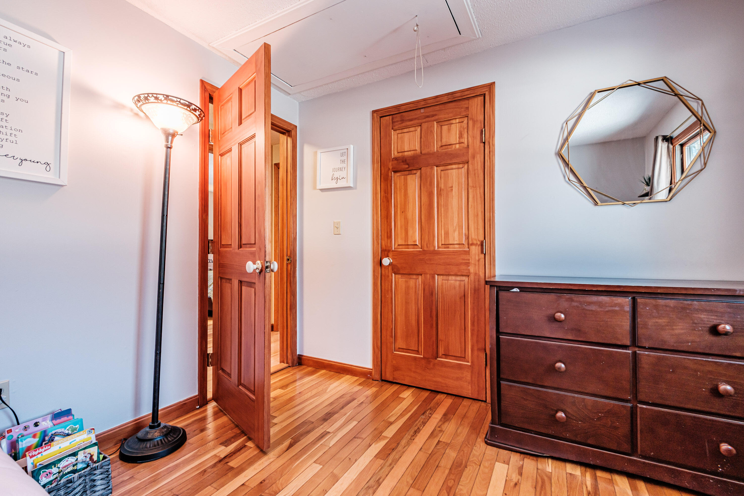 161 Harding Road Brunswick ME 04011