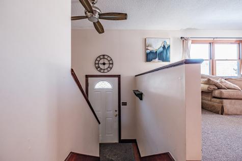 161 Harding Road Brunswick ME 04011