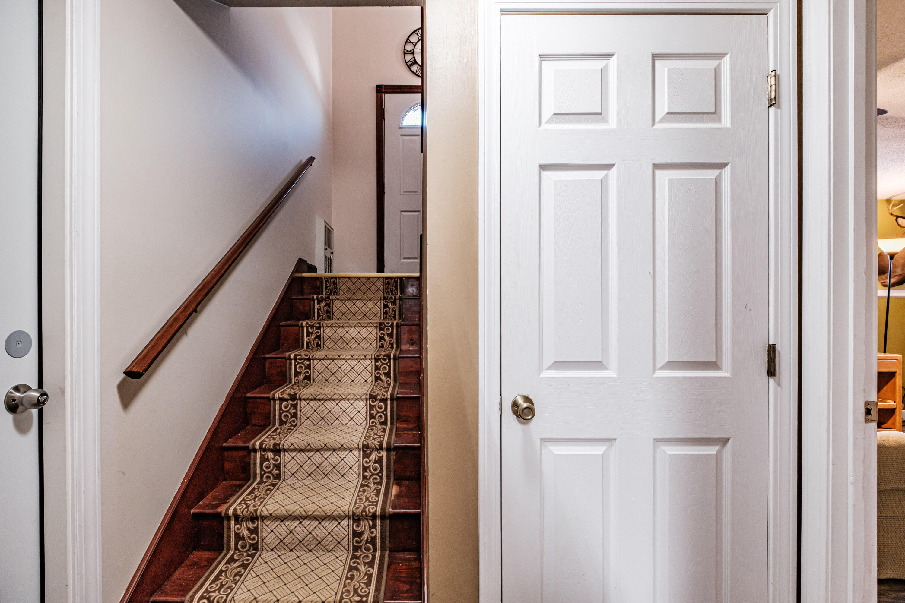 161 Harding Road Brunswick ME 04011