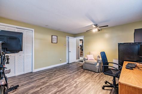 161 Harding Road Brunswick ME 04011