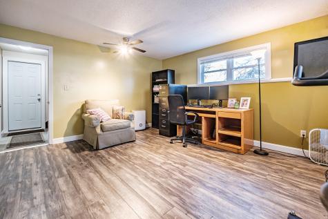 161 Harding Road Brunswick ME 04011