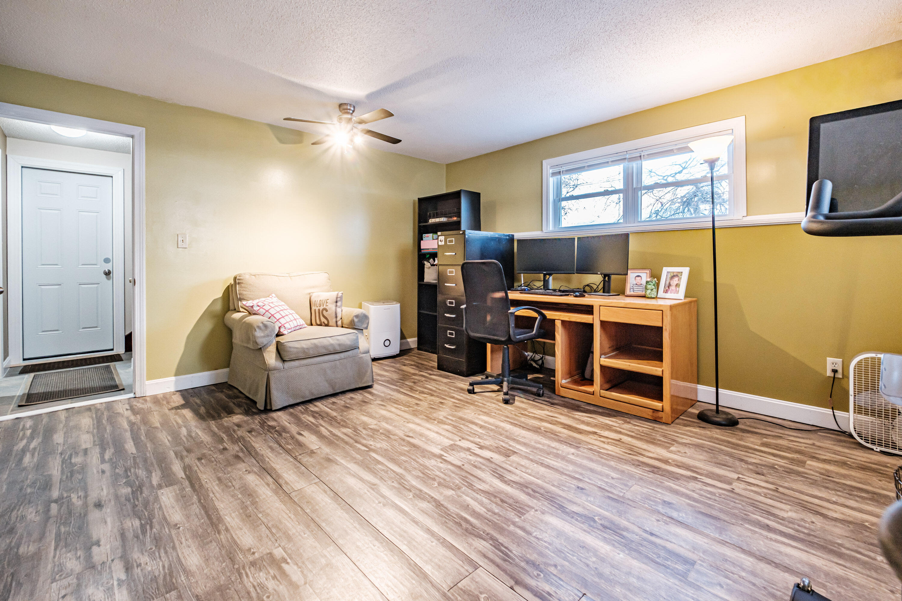 161 Harding Road Brunswick ME 04011