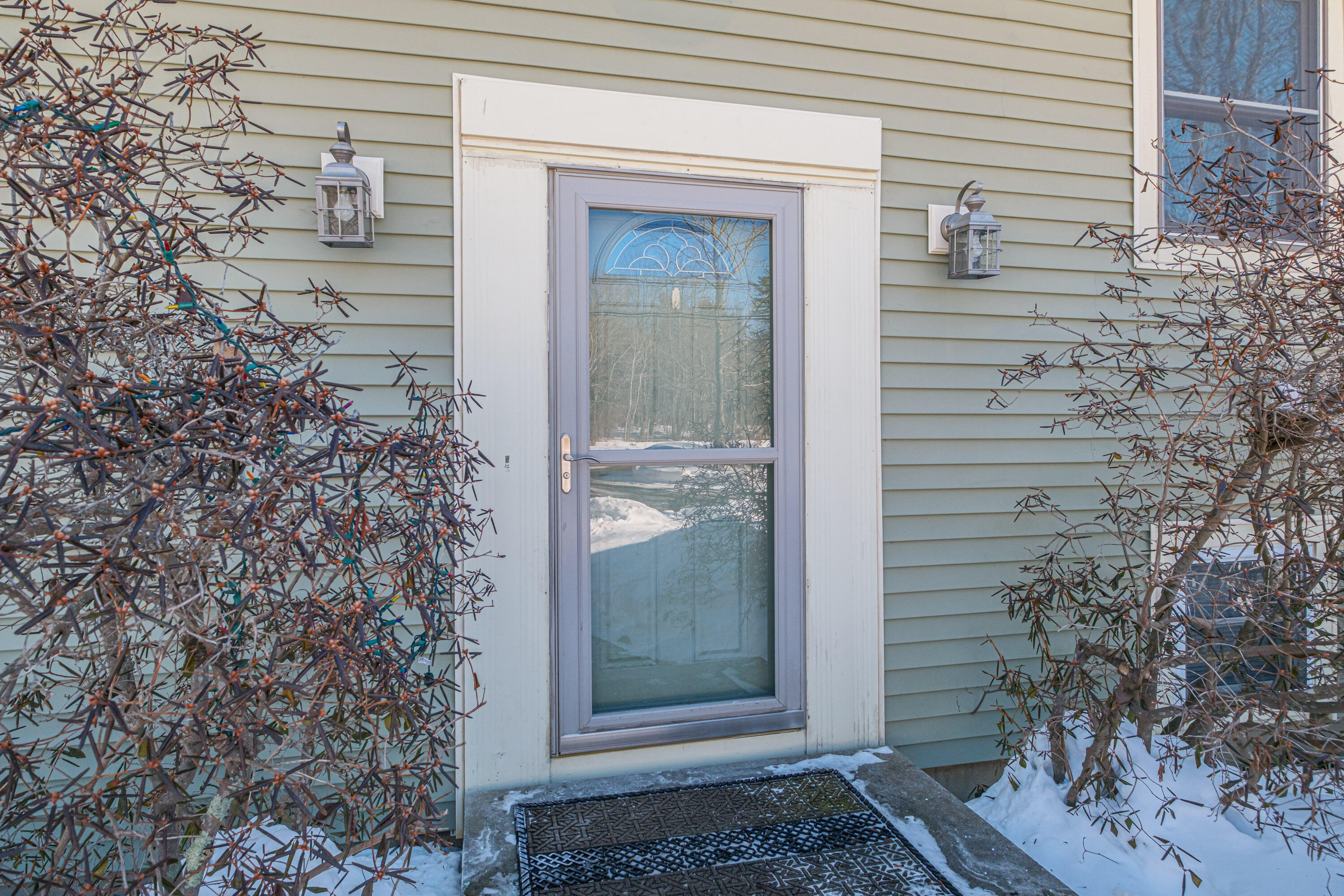 161 Harding Road Brunswick ME 04011