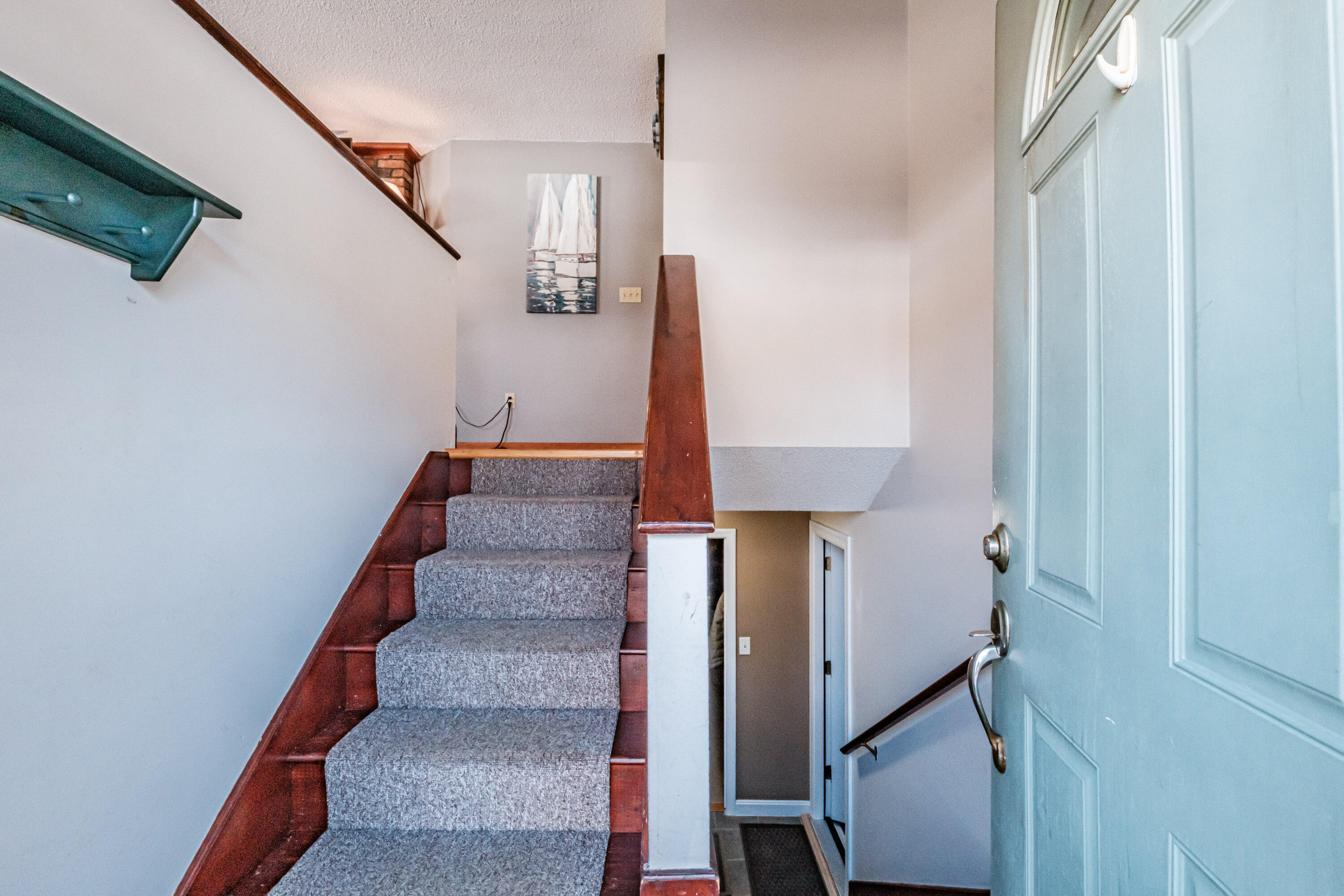 161 Harding Road Brunswick ME 04011