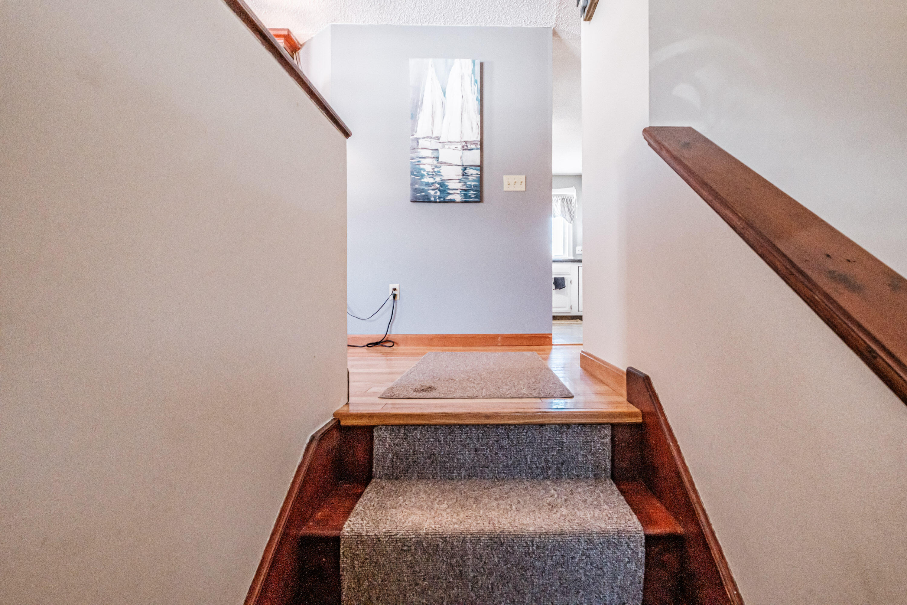 161 Harding Road Brunswick ME 04011