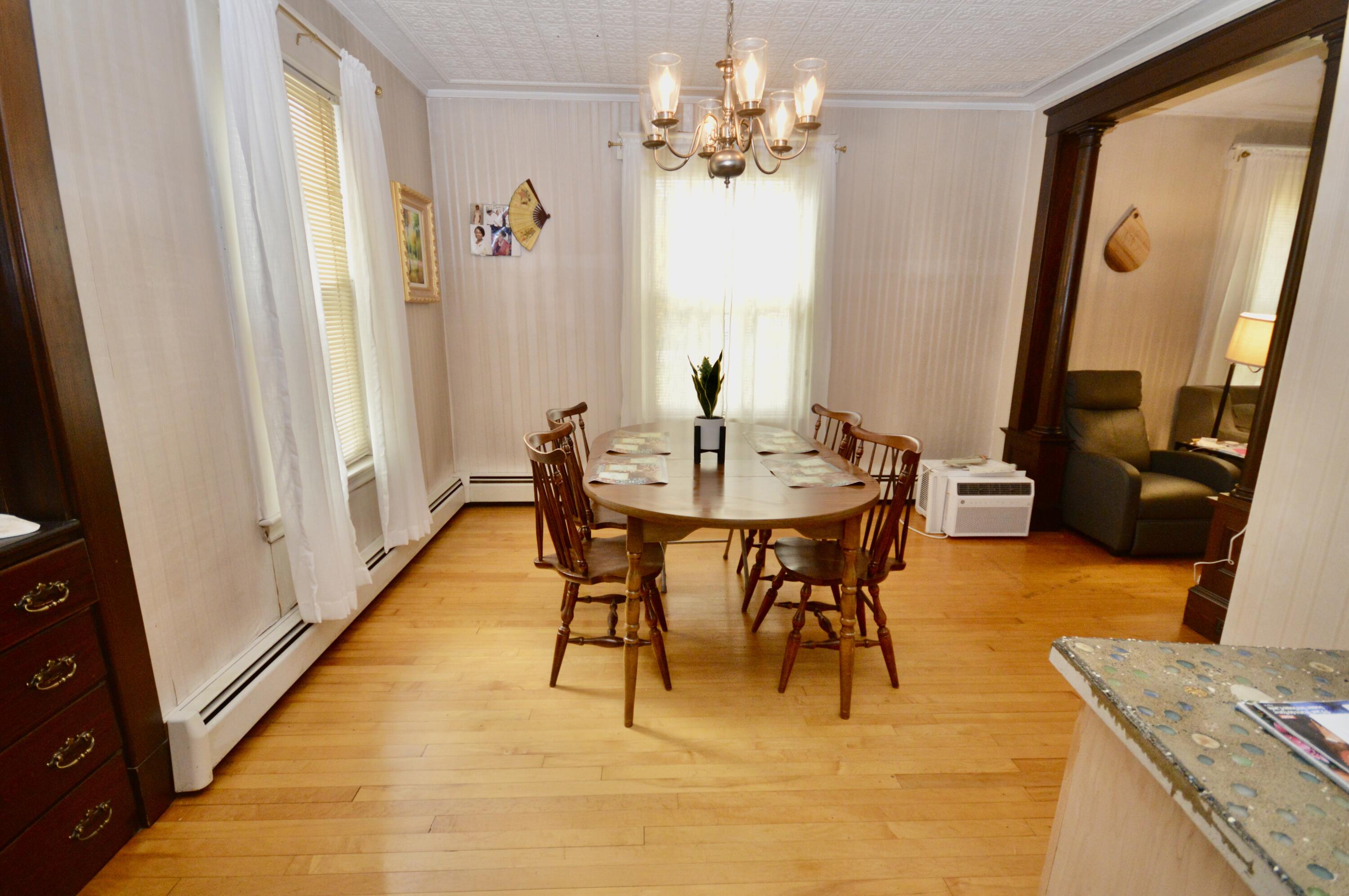 744 Hammond Street Bangor ME 04401