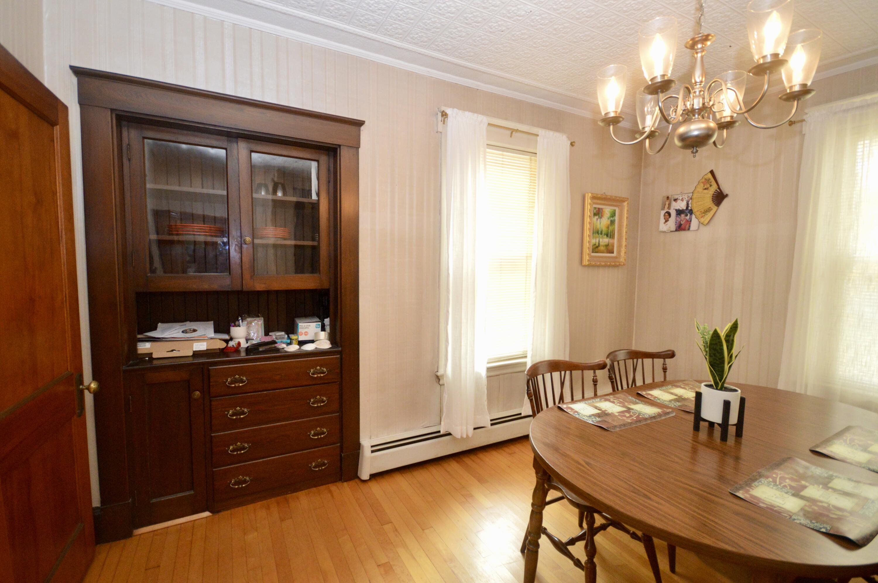 744 Hammond Street Bangor ME 04401