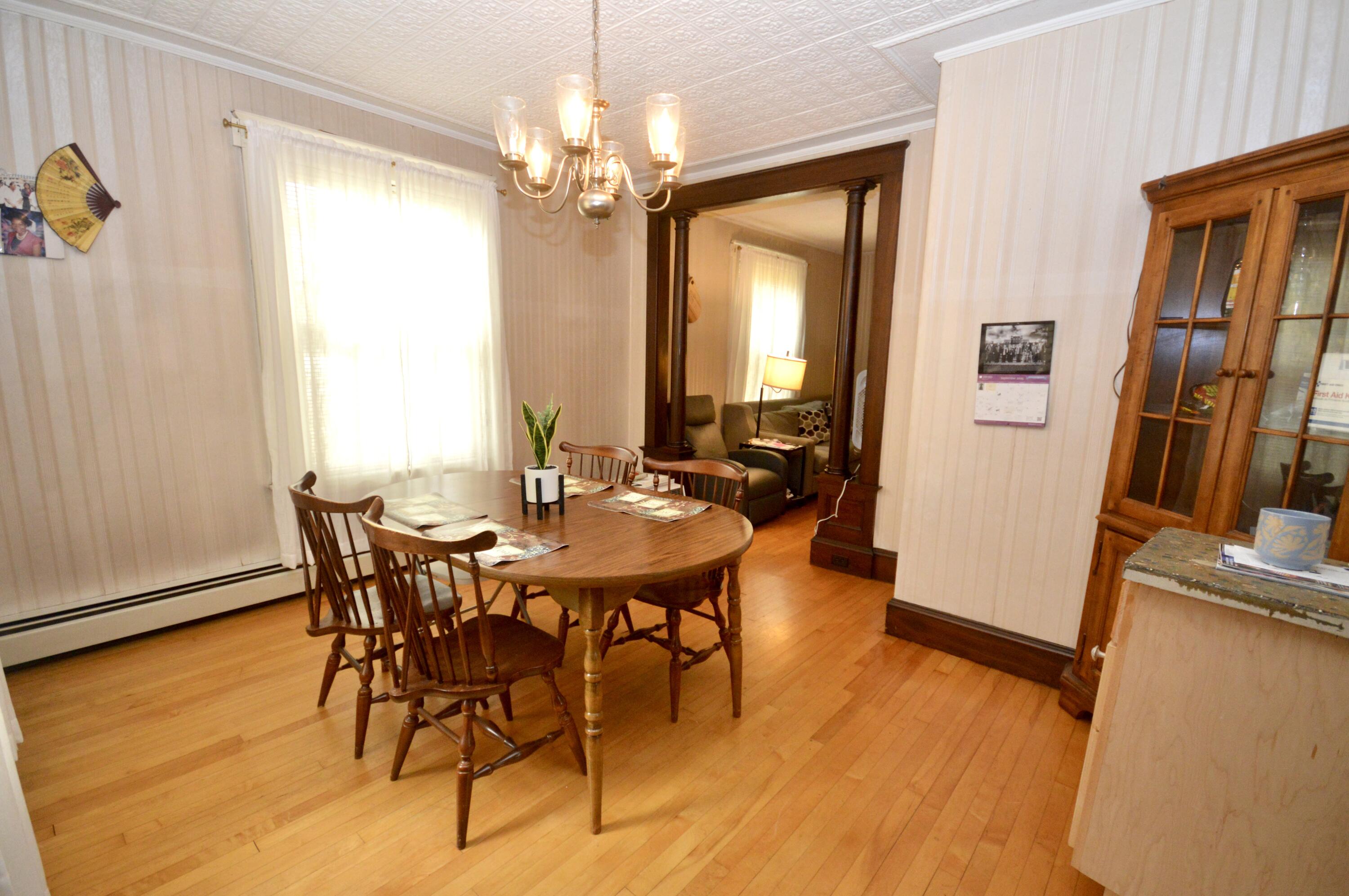 744 Hammond Street Bangor ME 04401