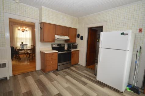 744 Hammond Street Bangor ME 04401