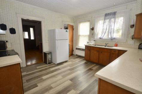 744 Hammond Street Bangor ME 04401