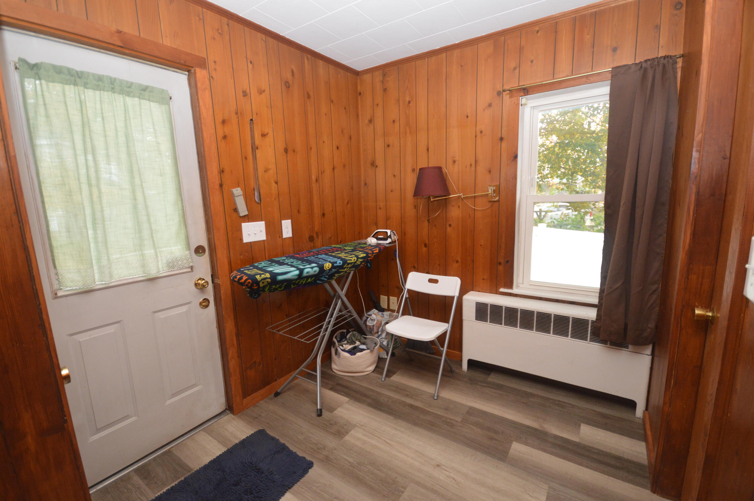 744 Hammond Street Bangor ME 04401