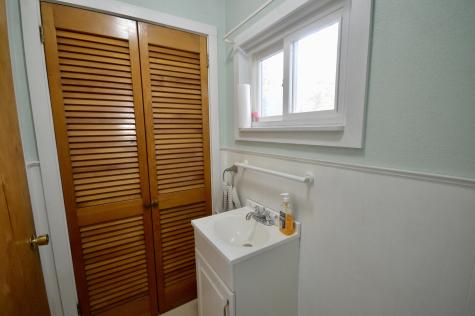 744 Hammond Street Bangor ME 04401