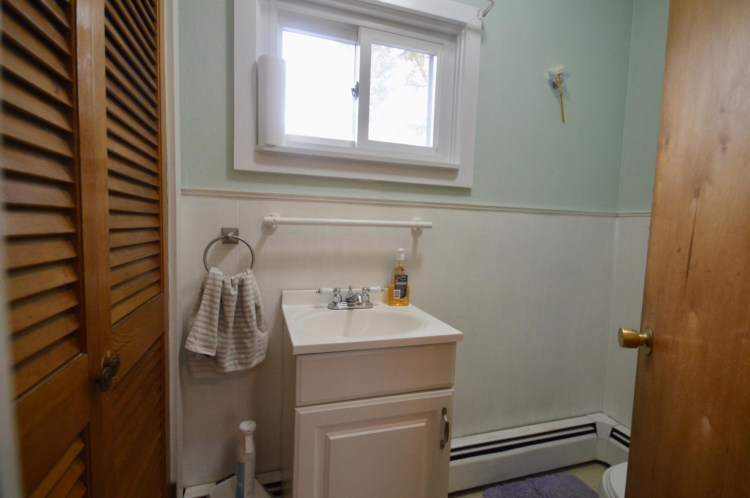 744 Hammond Street Bangor ME 04401