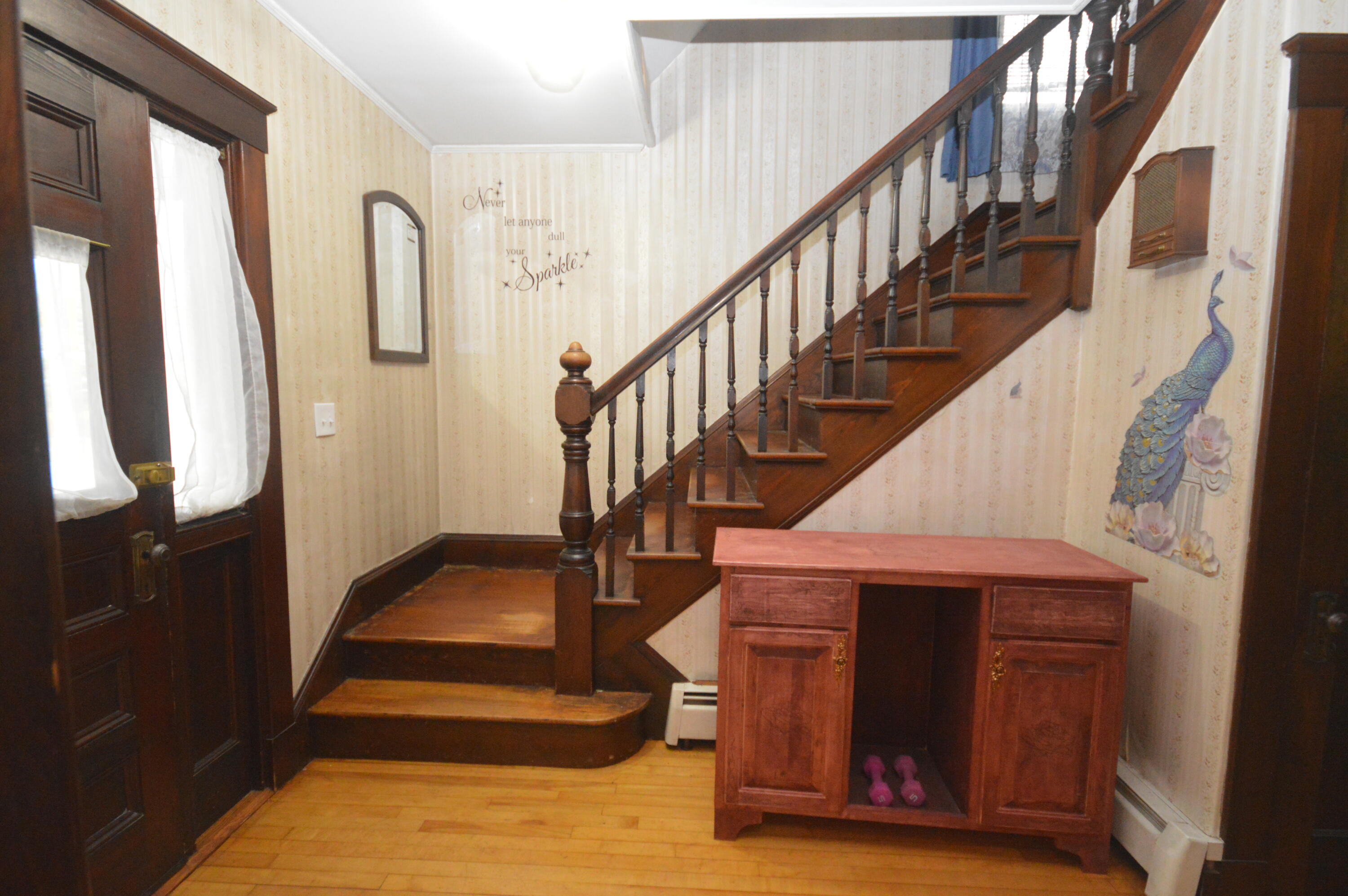 744 Hammond Street Bangor ME 04401