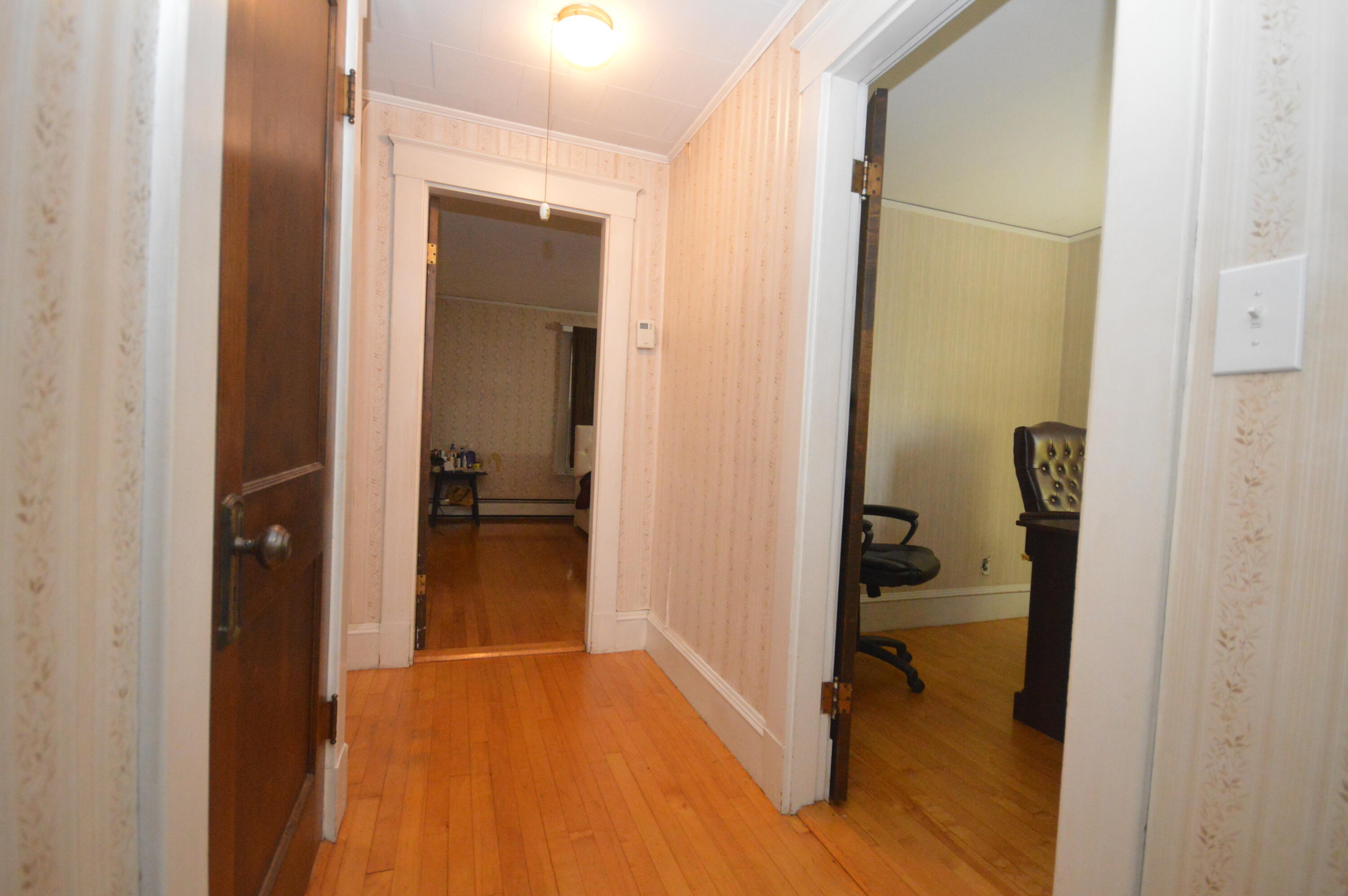 744 Hammond Street Bangor ME 04401