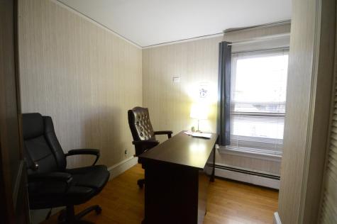 744 Hammond Street Bangor ME 04401