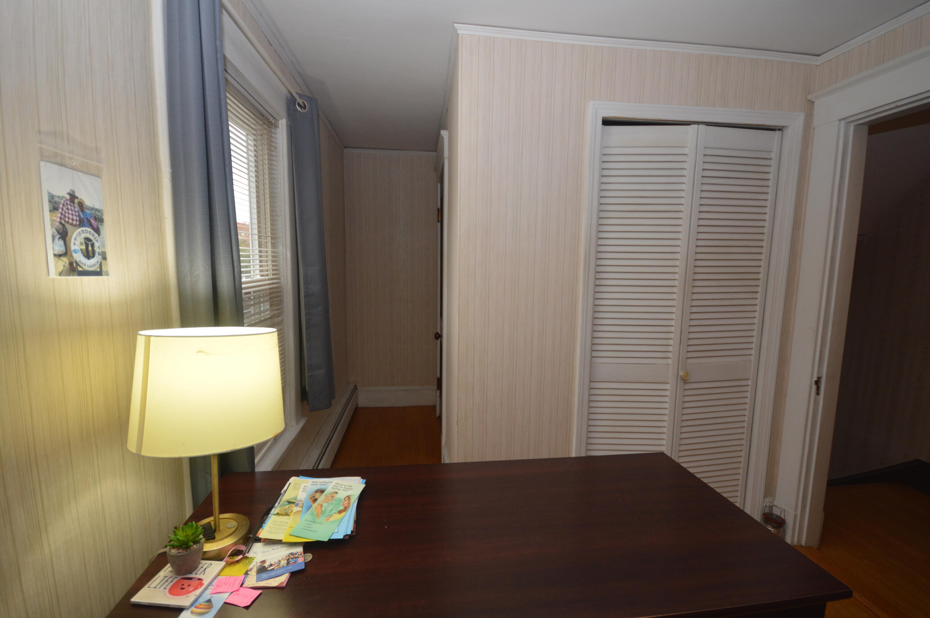 744 Hammond Street Bangor ME 04401