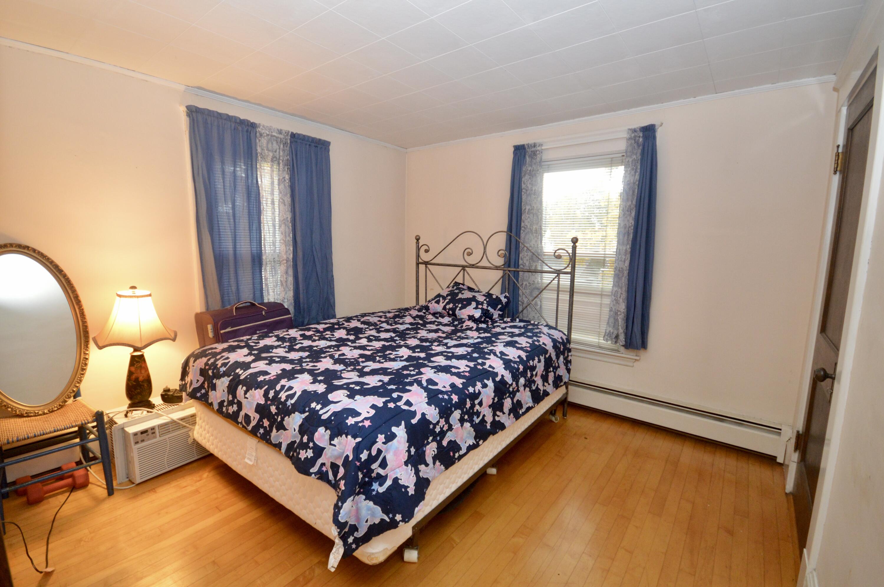 744 Hammond Street Bangor ME 04401