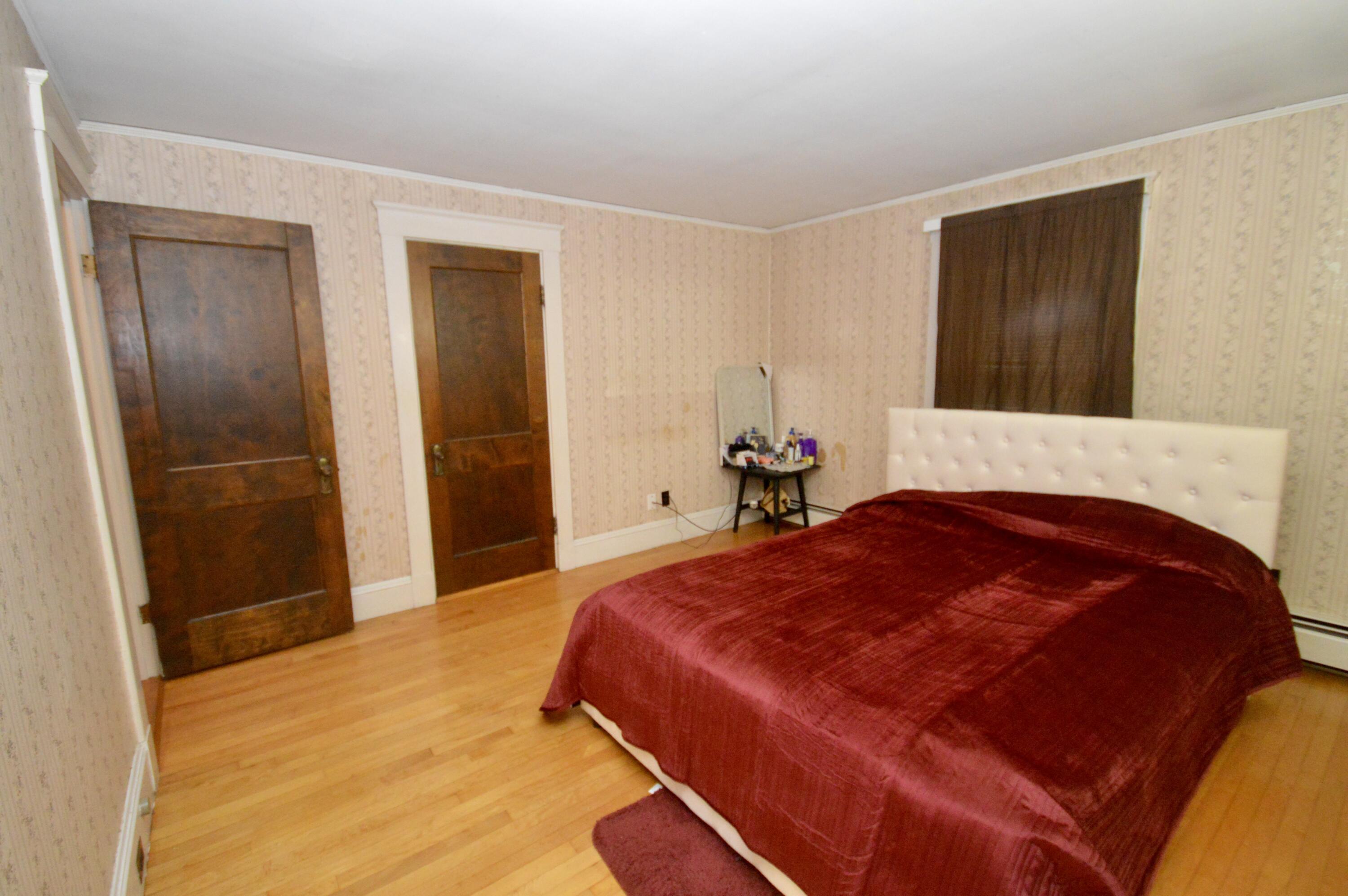 744 Hammond Street Bangor ME 04401