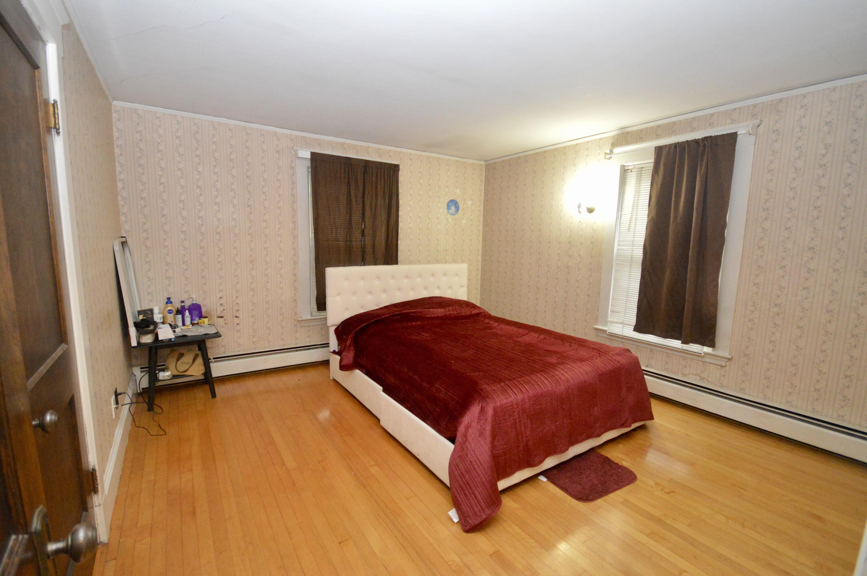 744 Hammond Street Bangor ME 04401