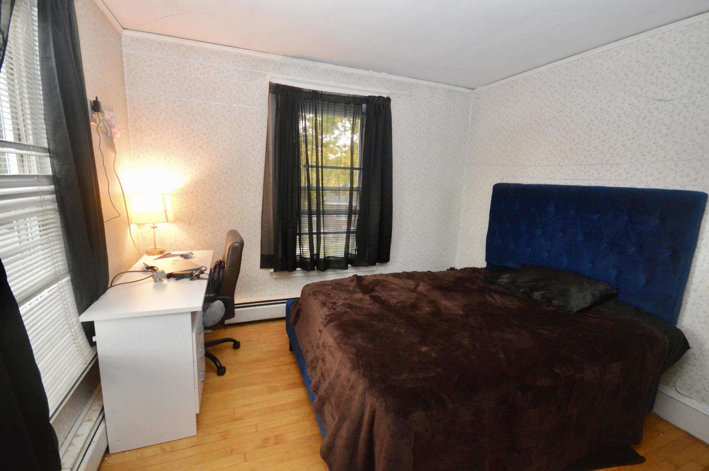 744 Hammond Street Bangor ME 04401