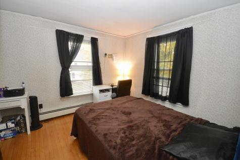 744 Hammond Street Bangor ME 04401