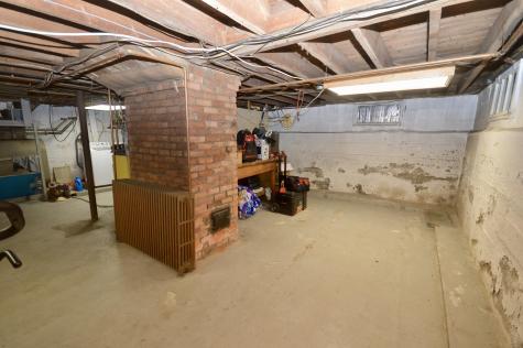 744 Hammond Street Bangor ME 04401